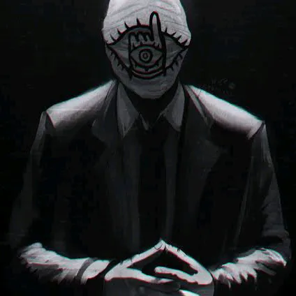 psych.ace