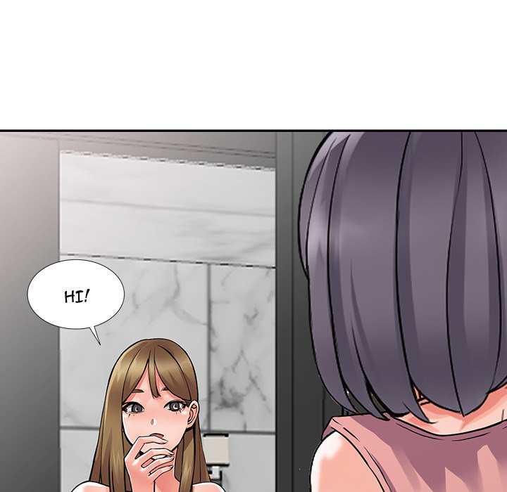 The Maids of the Mansion - episode 25 - 101