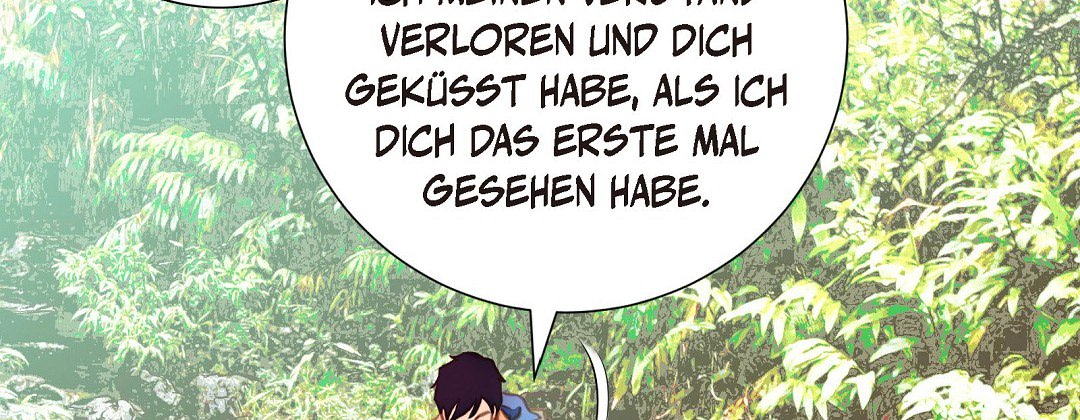 Kollision - episode 27 - 221
