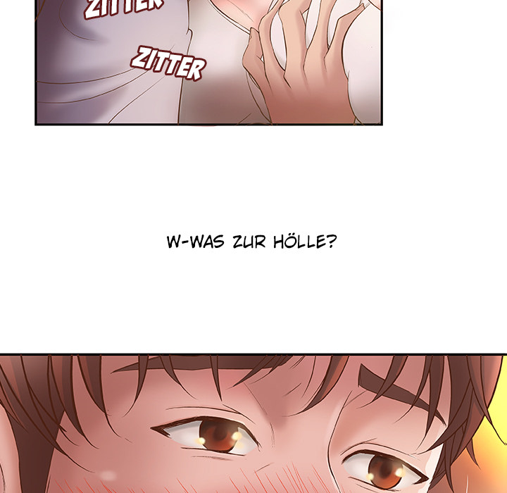 Mein Neuer Job - episode 1 - 46