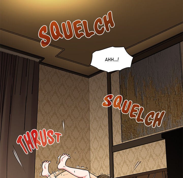 Snapping into Love - episode 18 - 30