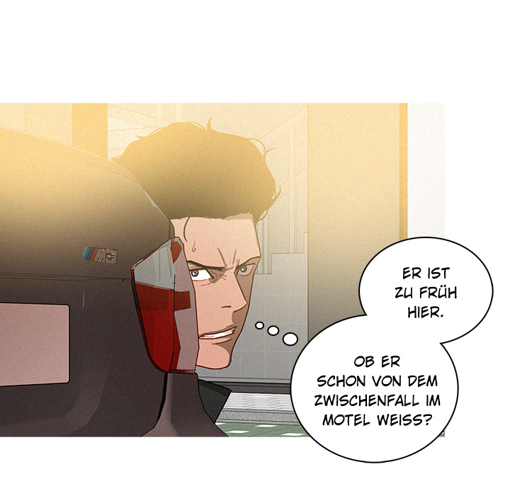 Verlorenes Paradies - episode 32 - 52
