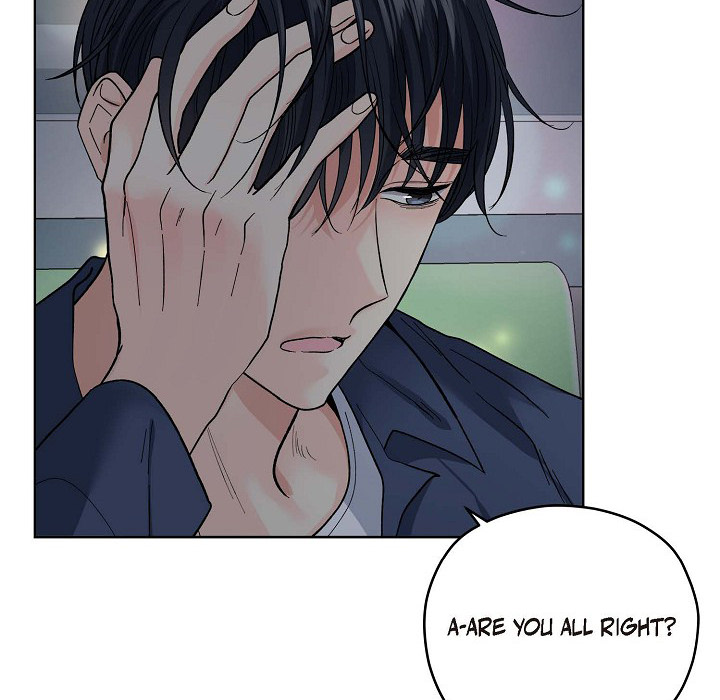 My K - episode 43 - 10