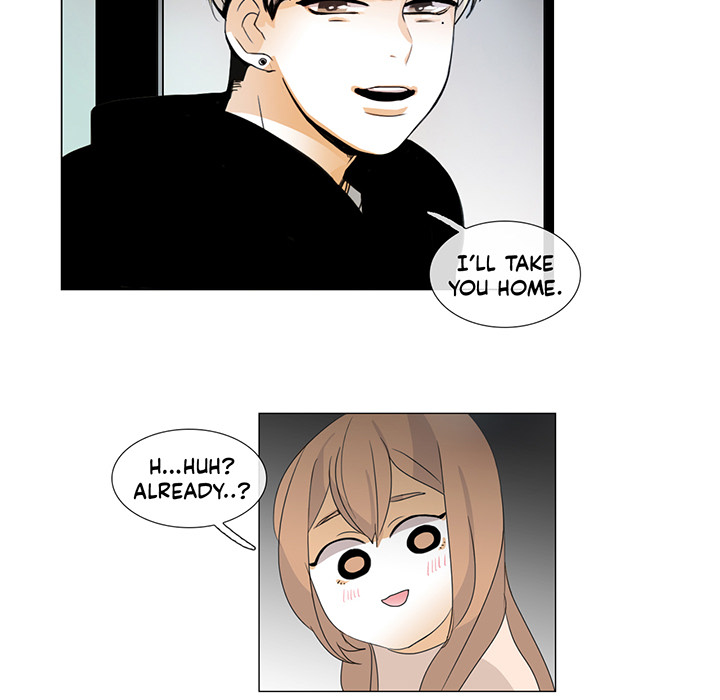 Talk to Me - episode 2 - 47