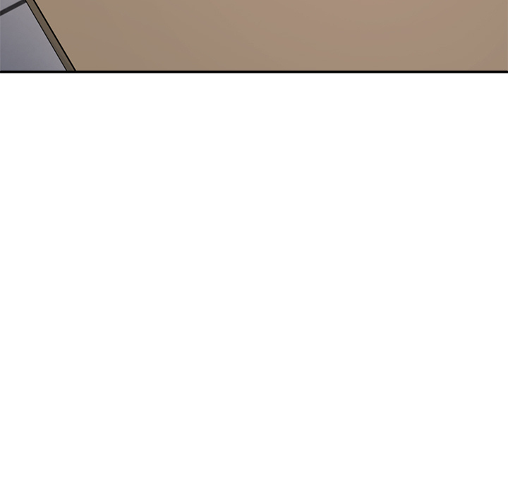 Privattraining - episode 9 - 13