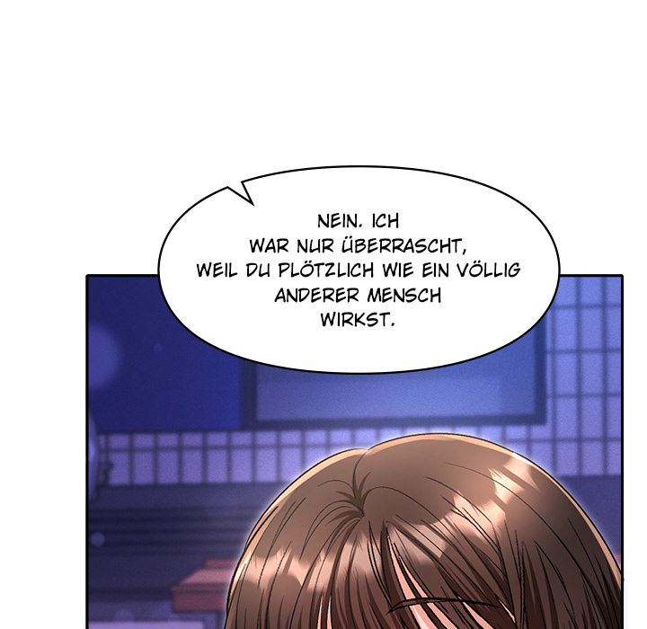Ein Mann für Alle - episode 5 - 114
