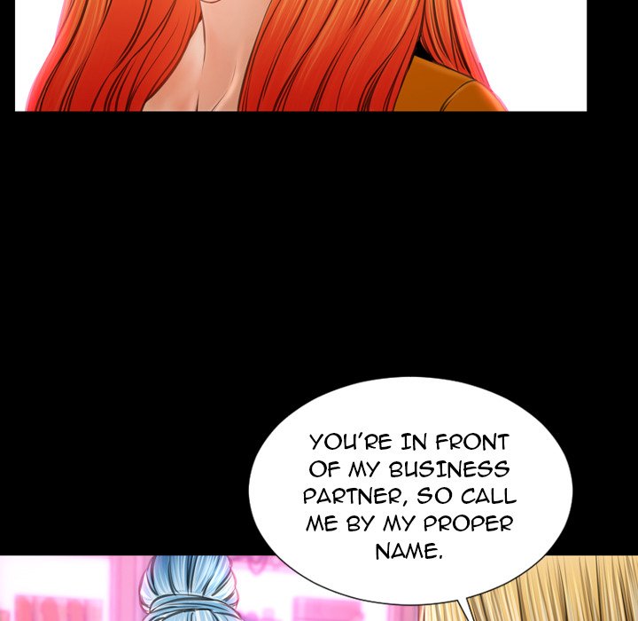 Her Toy Shop - episode 23 - 119