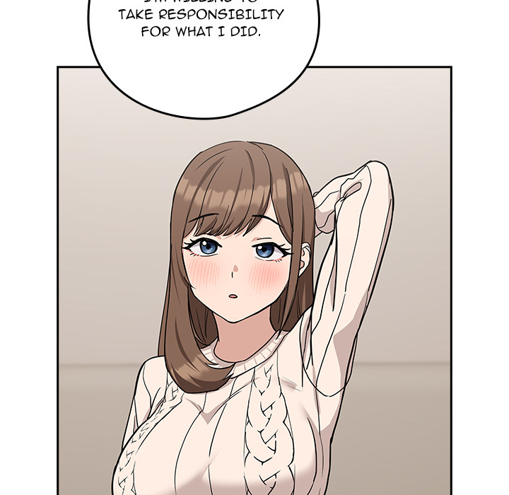 Dating After Work - UNCENSORED - episode 19 - 100