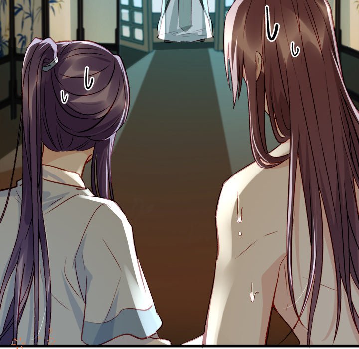 The Emperor's Choice - episode 8 - 19