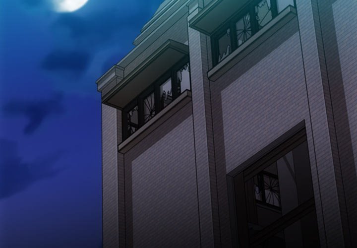 Such a Cute Spy - episode 21 - 3