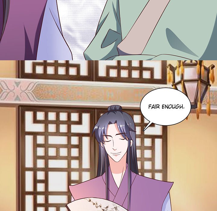 General and Her Medic Lover - episode 9 - 54