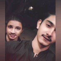 chabuzar482
