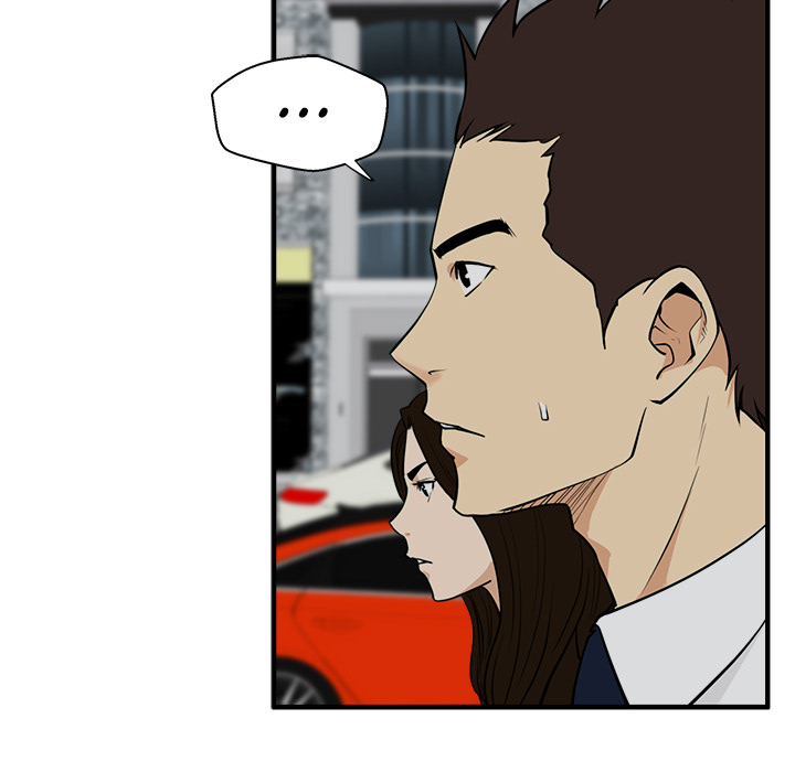 Los geht´s Mr. Kang! - episode 48 - 90