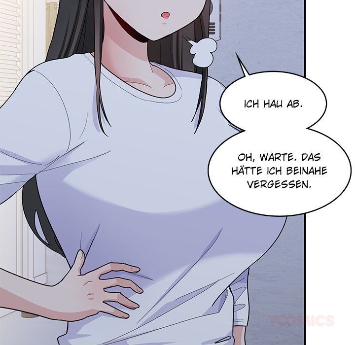 Liebste Feinde - episode 6 - 110
