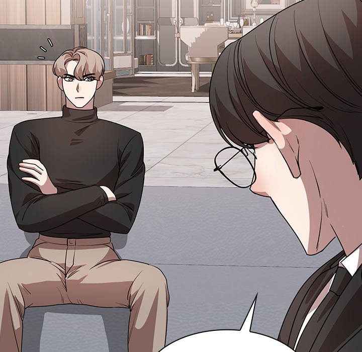 Look at Me - episode 21 - 102