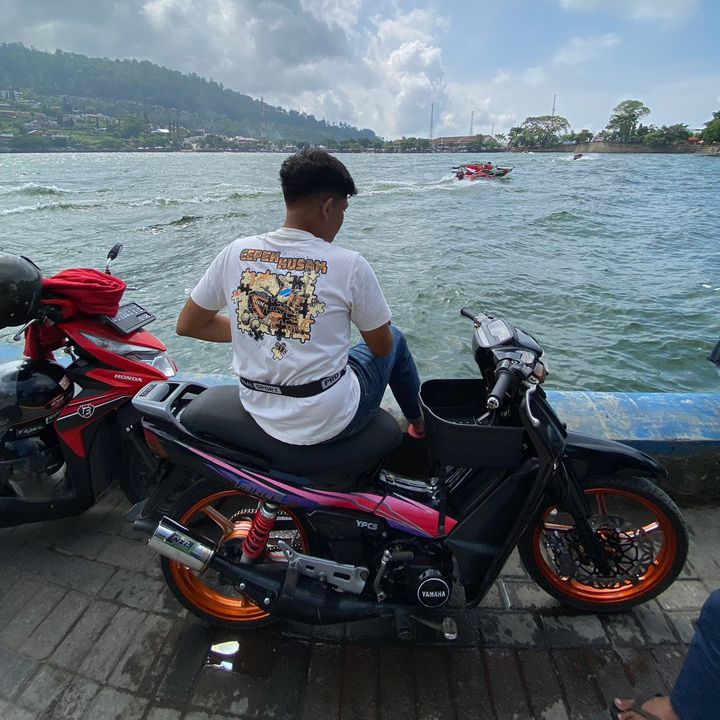 dutawahyu2