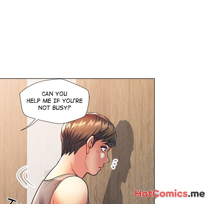 In Her Place - episode 2 - 104