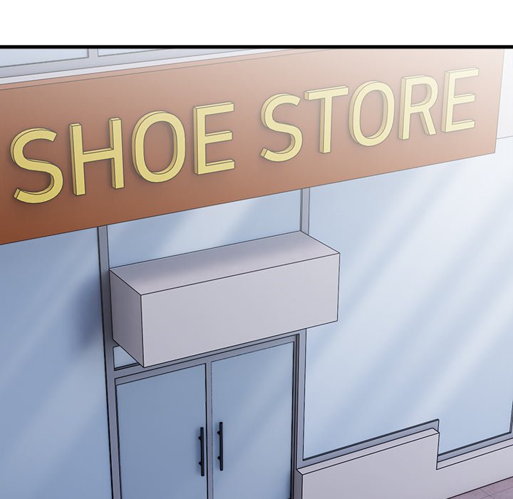 Steamy Webtoon Collection - episode 6 - 71