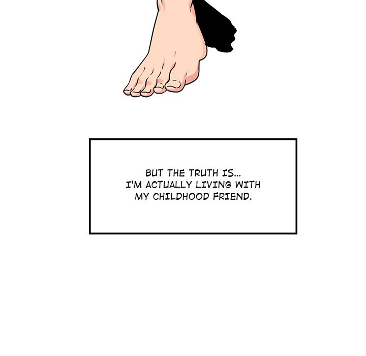 Snapping into Love - episode 1 - 13