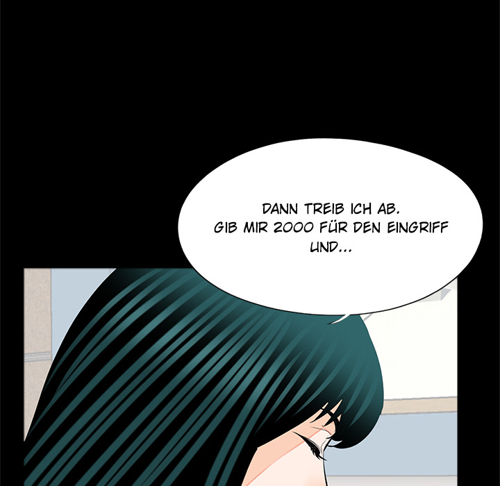 Nachtschicht in Gangnam - episode 17 - 92