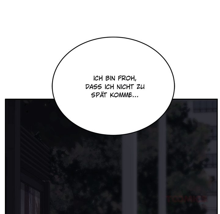 Meine Stiefmutter - episode 18 - 21