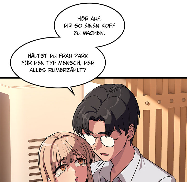 An ihrer Leine - episode 12 - 44