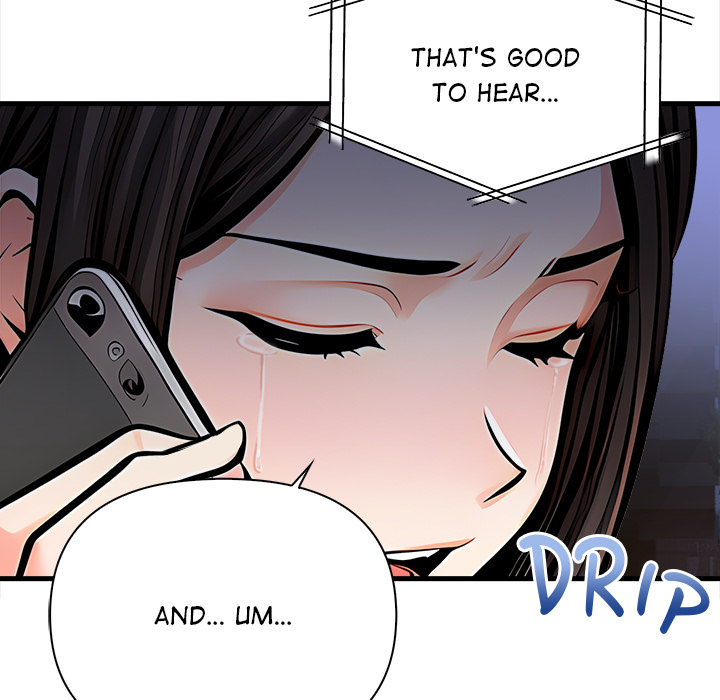 Mission - episode 13 - 60