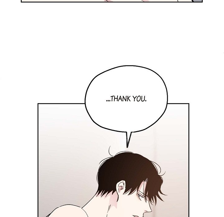 The Odds of This Love - episode 2 - 78