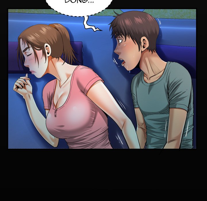 The Unforeseen Guest - episode 3 - 16