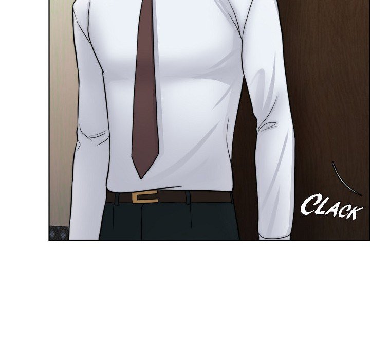 Wife for 1000 Days - episode 1 - 120