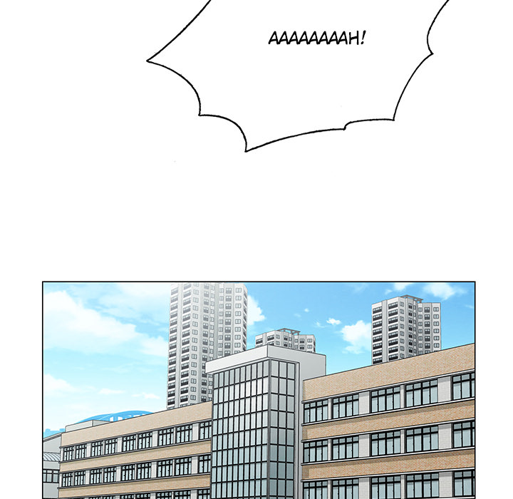 Der Körpervirtuose - episode 30 - 55