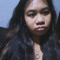 ophelias_recommendation
