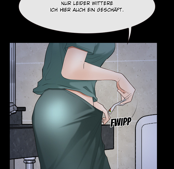 Suche nach der ersten Liebe - episode 37 - 98