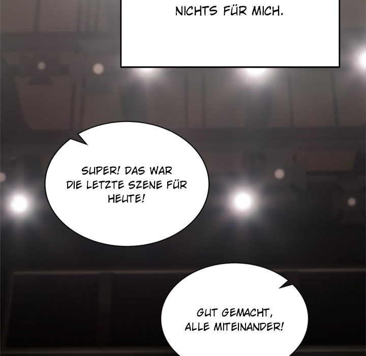 Fesselndes Geheimnis - episode 1 - 16