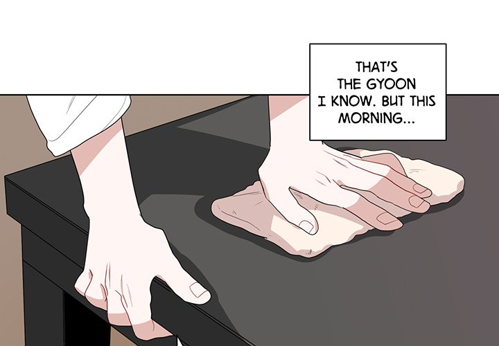 Sign - episode 11 - 2