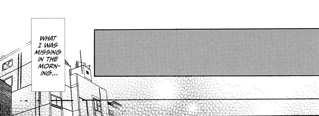 If You Share A Kiss with Asakawa - episode 5 - 80