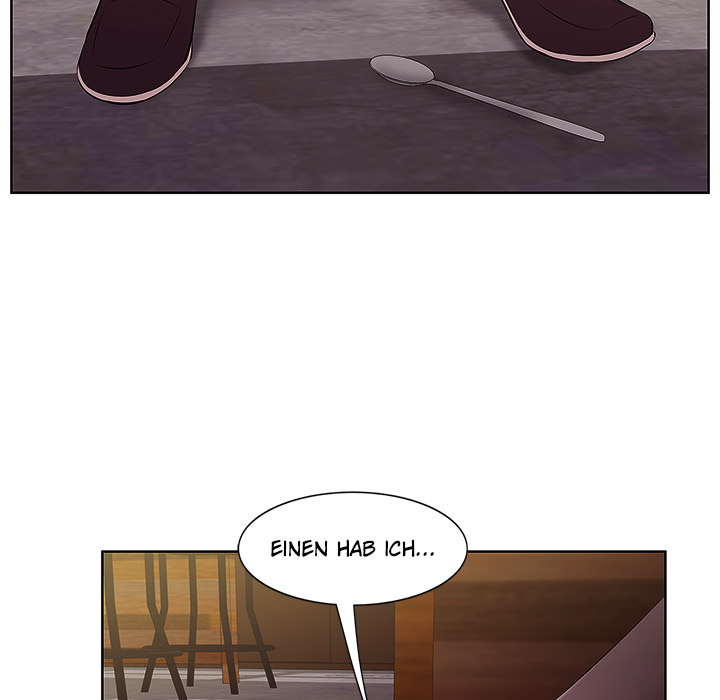Etwas Neues - episode 2 - 25