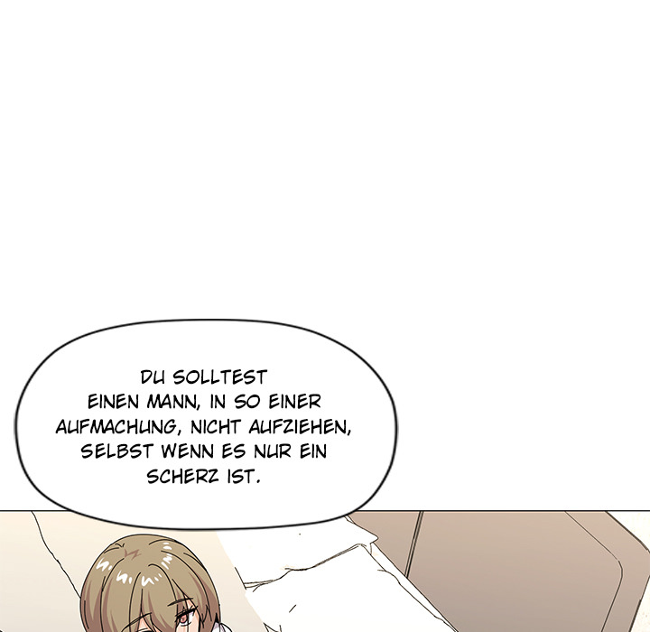 Meine verkorkste Familie - episode 26 - 74