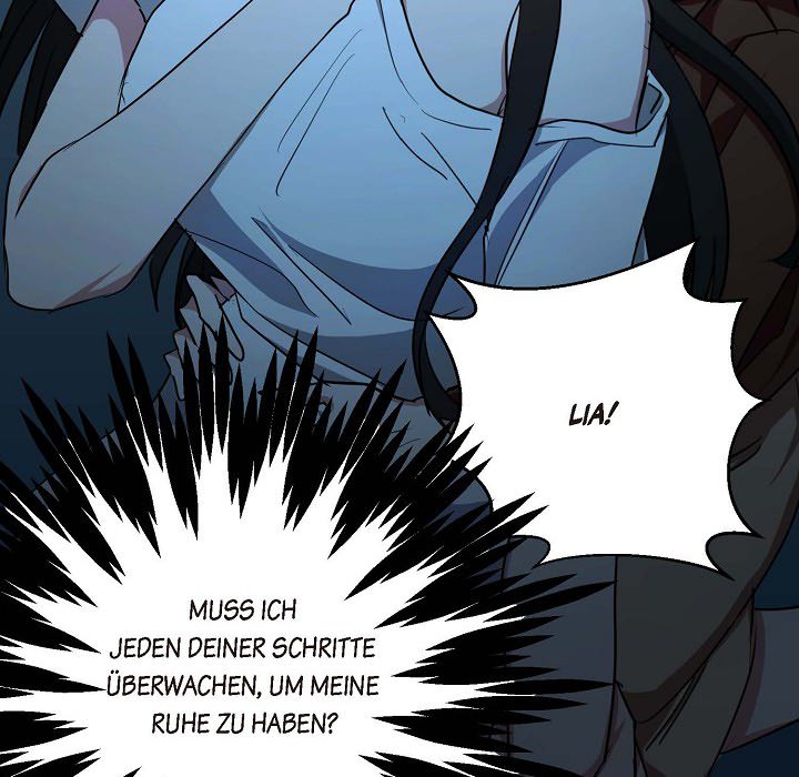 Absoluter Besitz - episode 5 - 166