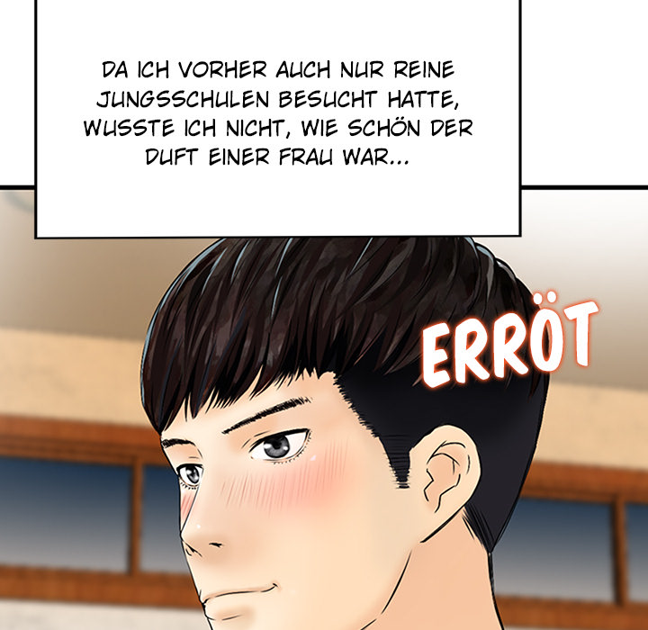 Grenzenloses Verlangen - episode 1 - 19