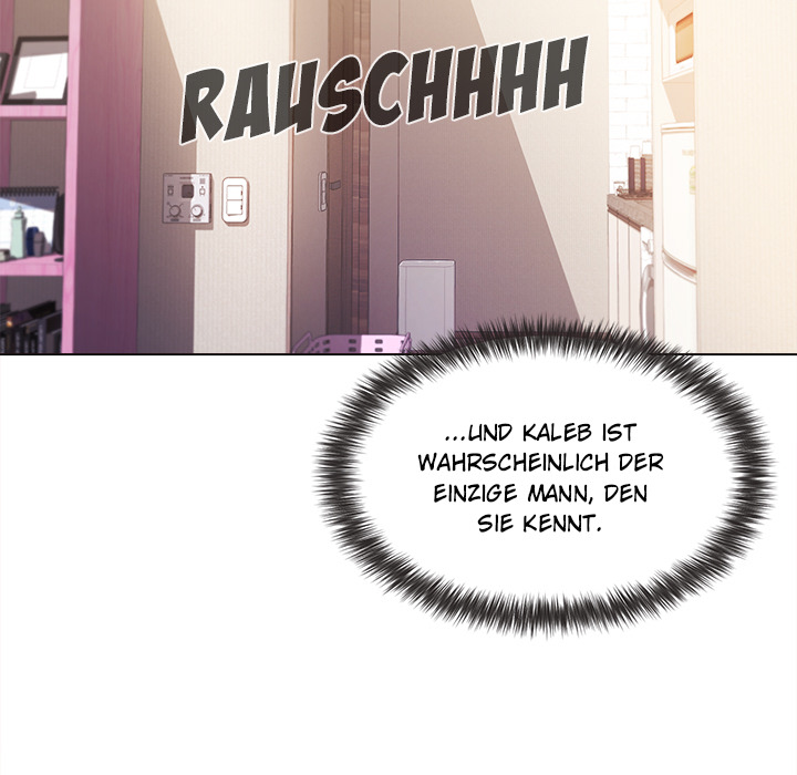 Plötzlich Insider - episode 60 - 138