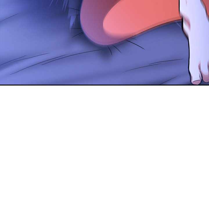 Draco-Knight Commander - UNCENSORED - episode 10 - 124
