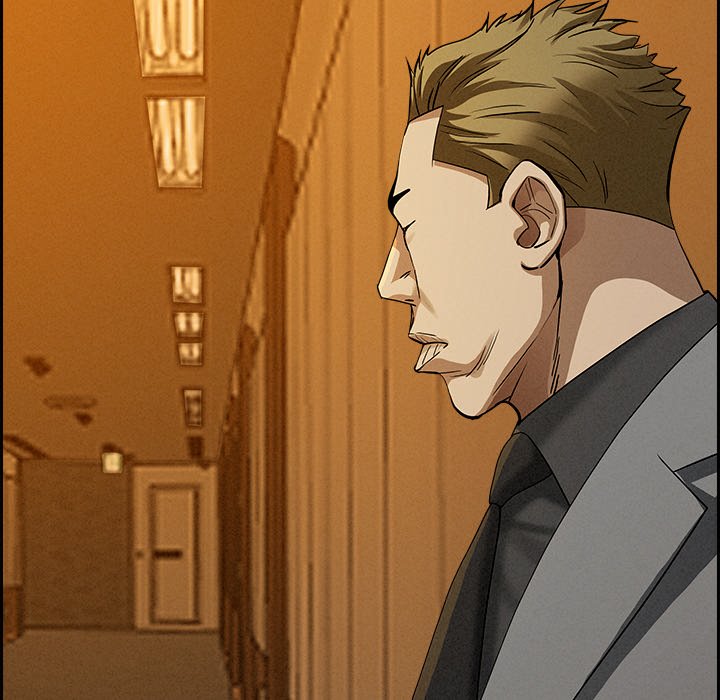 Her Bodyguard - episode 7 - 93