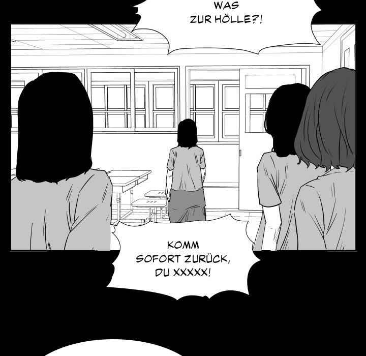 Tweener - episode 48 - 22