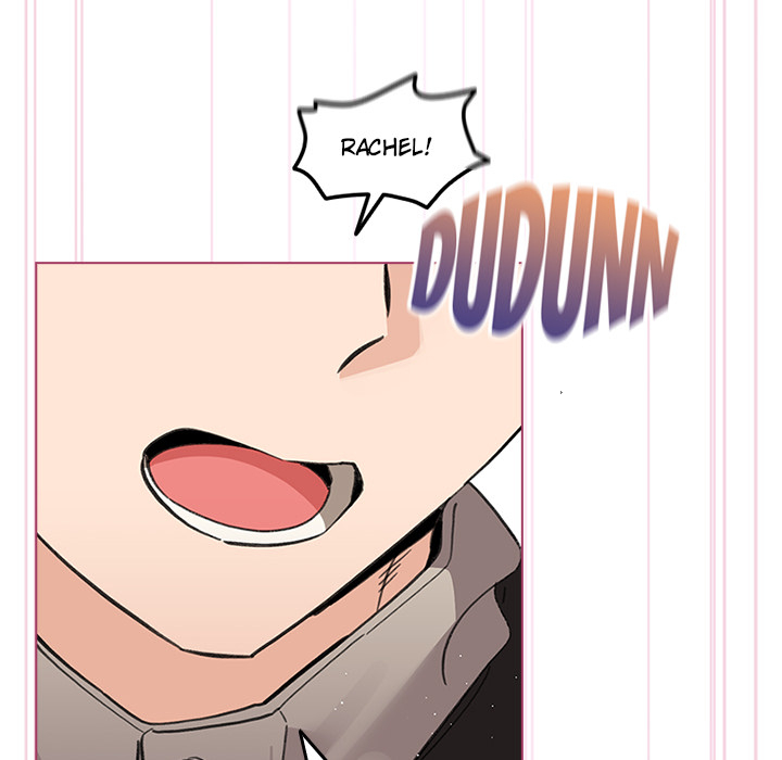 Überleben in einem Comic - episode 16 - 78
