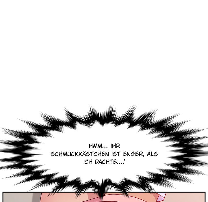 Doppelt hält besser - episode 13 - 10