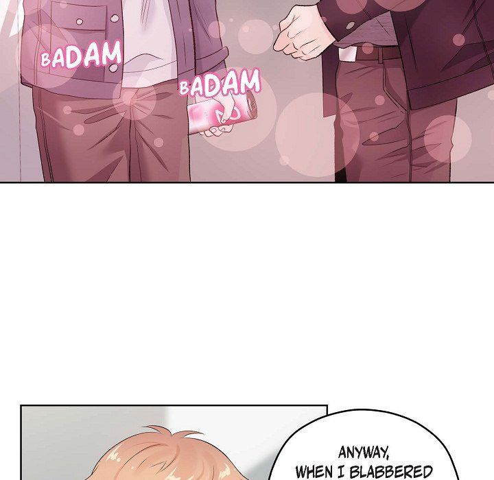 My K - episode 10 - 4