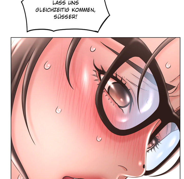 In greifbarer Nähe - episode 38 - 95