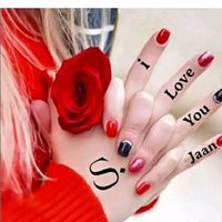 TikTok Account - https://p16-sg.tiktokcdn.com/tos-alisg-avt-0068/9a0a2dd78629d148cabf89f82223e3e9~tplv-tiktokx-cropcenter:200:200.jpeg