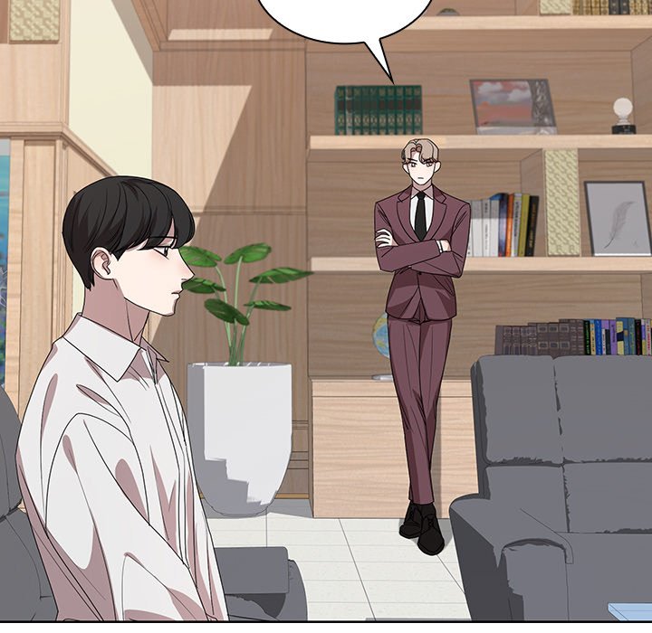 Look at Me - episode 2 - 8